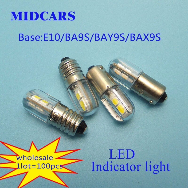  LED  LED ǥõ, H21W BAY9S 12V SMD, 48V,..